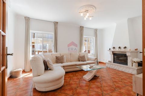 Villa i Silves, Faro, Silves - € 500.000 | Ref: 381260029 - foto 4
