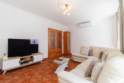 Villa i Silves, Faro, Silves - € 500.000 | Ref: 381260029 - foto 5