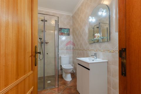 Villa i Silves, Faro, Silves - € 500.000 | Ref: 381260029 - foto 6