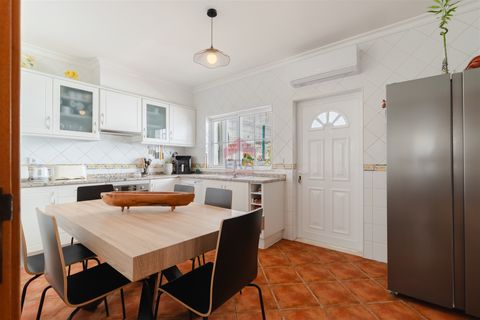 Villa i Silves, Faro, Silves - € 500.000 | Ref: 381260029 - foto 7
