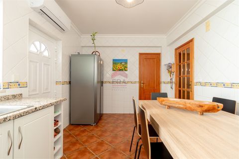 Villa i Silves, Faro, Silves - € 500.000 | Ref: 381260029 - foto 8