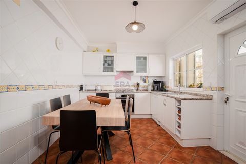 Villa i Silves, Faro, Silves - € 500.000 | Ref: 381260029 - foto 9