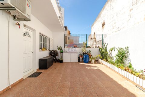 Villa i Silves, Faro, Silves - € 500.000 | Ref: 381260029 - foto 10