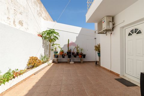 Villa i Silves, Faro, Silves - € 500.000 | Ref: 381260029 - foto 11