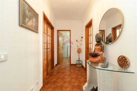 Villa i Silves, Faro, Silves - € 500.000 | Ref: 381260029 - foto 12