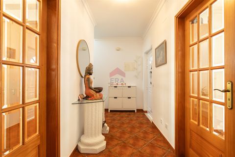 Villa i Silves, Faro, Silves - € 500.000 | Ref: 381260029 - foto 13