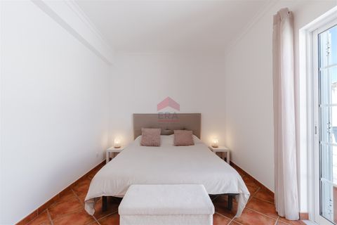 Villa i Silves, Faro, Silves - € 500.000 | Ref: 381260029 - foto 14