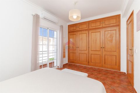 Villa i Silves, Faro, Silves - € 500.000 | Ref: 381260029 - foto 15