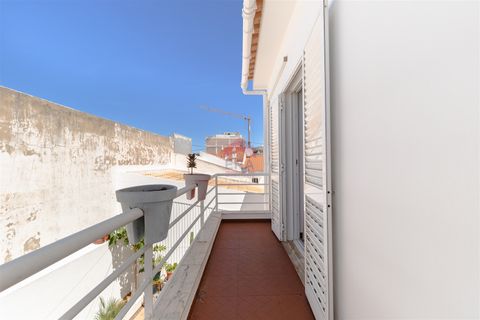 Villa i Silves, Faro, Silves - € 500.000 | Ref: 381260029 - foto 17