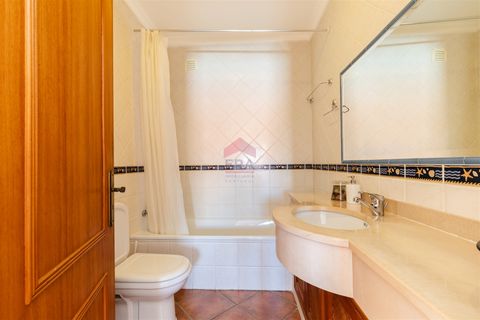 Villa i Silves, Faro, Silves - € 500.000 | Ref: 381260029 - foto 18