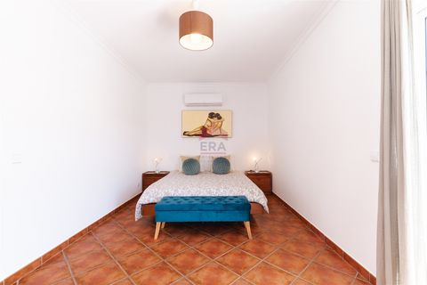 Villa i Silves, Faro, Silves - € 500.000 | Ref: 381260029 - foto 19