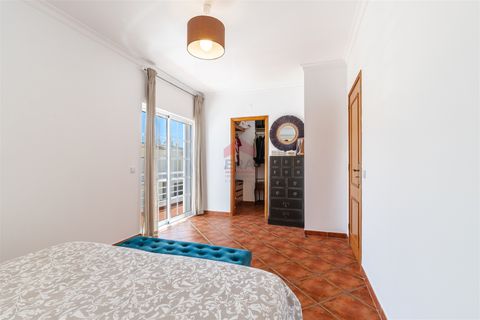 Villa i Silves, Faro, Silves - € 500.000 | Ref: 381260029 - foto 20