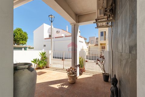 Villa i Silves, Faro, Silves - € 500.000 | Ref: 381260029 - foto 21