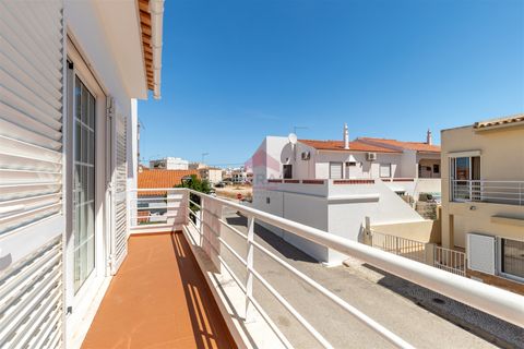 Villa i Silves, Faro, Silves - € 500.000 | Ref: 381260029 - foto 22