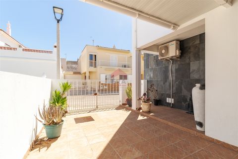 Villa i Silves, Faro, Silves - € 500.000 | Ref: 381260029 - foto 24