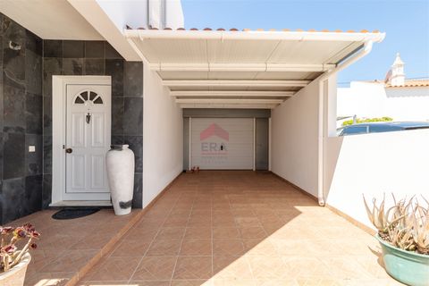 Villa i Silves, Faro, Silves - € 500.000 | Ref: 381260029 - foto 25