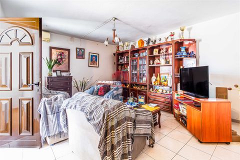 Rækkehus i Tavira, Faro, Tavira - € 270.000 | Ref: 125260028 - foto 2