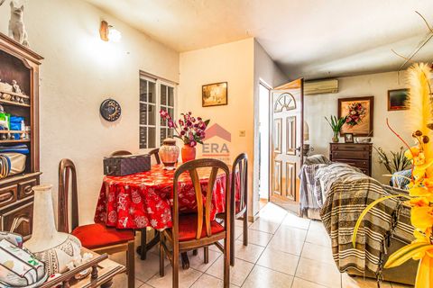 Rækkehus i Tavira, Faro, Tavira - € 270.000 | Ref: 125260028 - foto 3