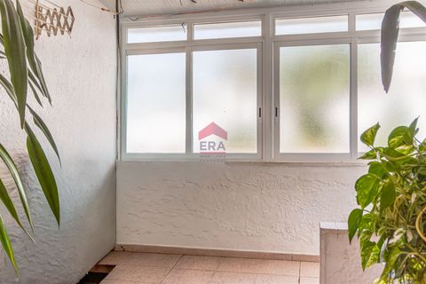 Rækkehus i Tavira, Faro, Tavira - € 270.000 | Ref: 125260028 - foto 4
