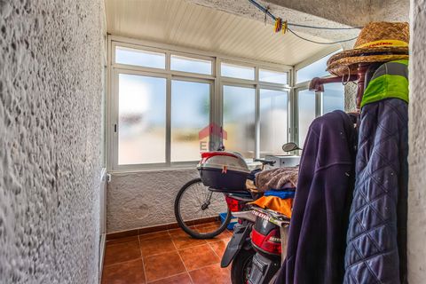 Rækkehus i Tavira, Faro, Tavira - € 270.000 | Ref: 125260028 - foto 5
