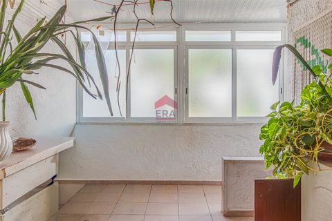 Rækkehus i Tavira, Faro, Tavira - € 270.000 | Ref: 125260028 - foto 6