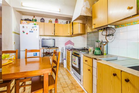 Rækkehus i Tavira, Faro, Tavira - € 270.000 | Ref: 125260028 - foto 7