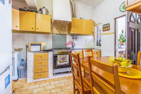 Rækkehus i Tavira, Faro, Tavira - € 270.000 | Ref: 125260028 - foto 8