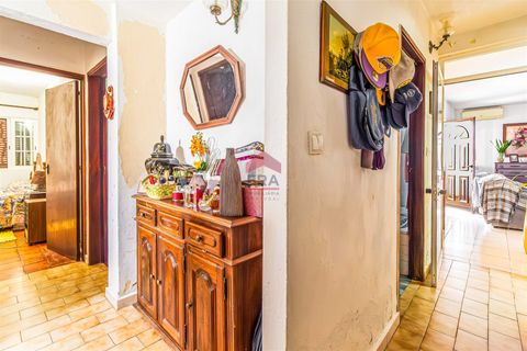 Rækkehus i Tavira, Faro, Tavira - € 270.000 | Ref: 125260028 - foto 9
