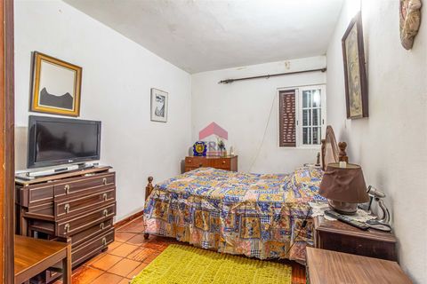 Rækkehus i Tavira, Faro, Tavira - € 270.000 | Ref: 125260028 - foto 10
