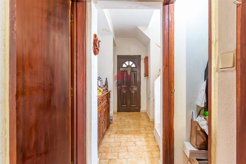 Rækkehus i Tavira, Faro, Tavira - € 270.000 | Ref: 125260028 - foto 11