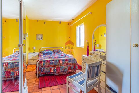 Rækkehus i Tavira, Faro, Tavira - € 270.000 | Ref: 125260028 - foto 12