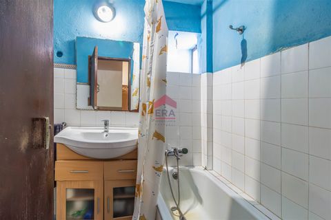 Rækkehus i Tavira, Faro, Tavira - € 270.000 | Ref: 125260028 - foto 13
