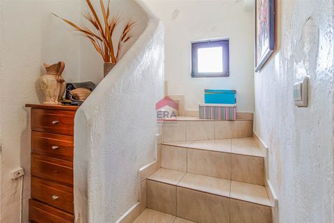 Rækkehus i Tavira, Faro, Tavira - € 270.000 | Ref: 125260028 - foto 14
