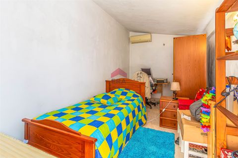 Rækkehus i Tavira, Faro, Tavira - € 270.000 | Ref: 125260028 - foto 16