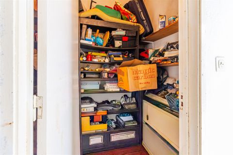 Rækkehus i Tavira, Faro, Tavira - € 270.000 | Ref: 125260028 - foto 17