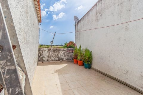 Rækkehus i Tavira, Faro, Tavira - € 270.000 | Ref: 125260028 - foto 18