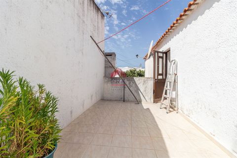 Rækkehus i Tavira, Faro, Tavira - € 270.000 | Ref: 125260028 - foto 19