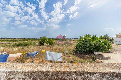 Rækkehus i Tavira, Faro, Tavira - € 270.000 | Ref: 125260028 - foto 20