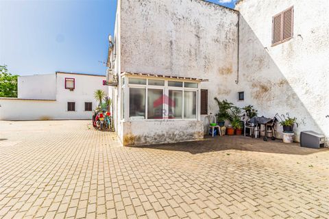 Rækkehus i Tavira, Faro, Tavira - € 270.000 | Ref: 125260028 - foto 21