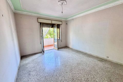 Leilighet i Palermo, Palermo, Palermo - € 83 000 | Ref: 5707 - foto 2