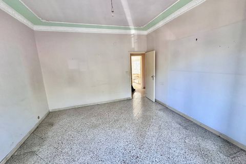 Leilighet i Palermo, Palermo, Palermo - € 83 000 | Ref: 5707 - foto 4