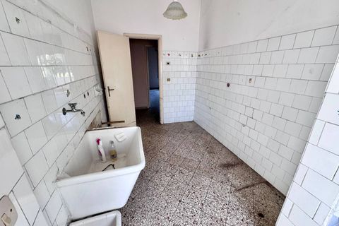 Leilighet i Palermo, Palermo, Palermo - € 83 000 | Ref: 5707 - foto 5