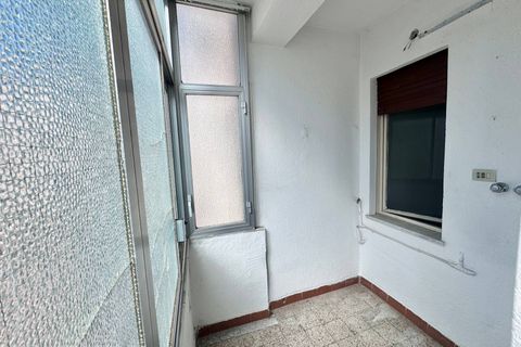 Leilighet i Palermo, Palermo, Palermo - € 83 000 | Ref: 5707 - foto 6