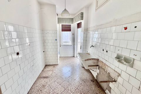 Leilighet i Palermo, Palermo, Palermo - € 83 000 | Ref: 5707 - foto 7