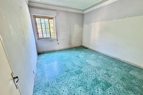 Leilighet i Palermo, Palermo, Palermo - € 83 000 | Ref: 5707 - foto 9