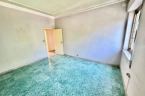 Leilighet i Palermo, Palermo, Palermo - € 83 000 | Ref: 5707 - foto 10