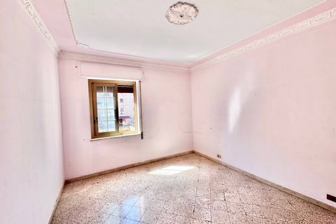Leilighet i Palermo, Palermo, Palermo - € 83 000 | Ref: 5707 - foto 11