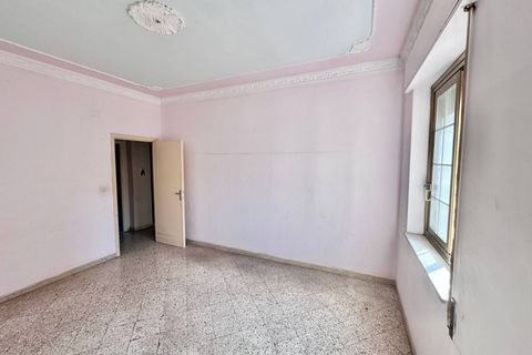 Leilighet i Palermo, Palermo, Palermo - € 83 000 | Ref: 5707 - foto 12