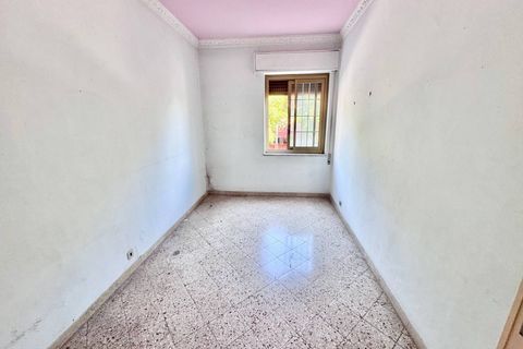 Leilighet i Palermo, Palermo, Palermo - € 83 000 | Ref: 5707 - foto 13