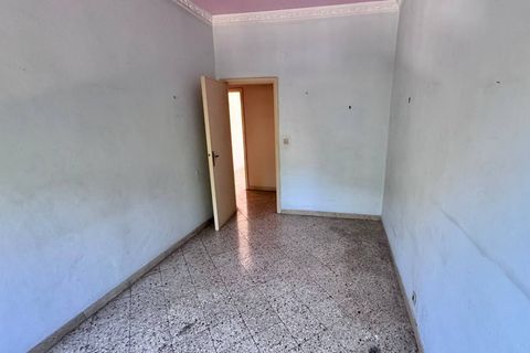 Leilighet i Palermo, Palermo, Palermo - € 83 000 | Ref: 5707 - foto 14